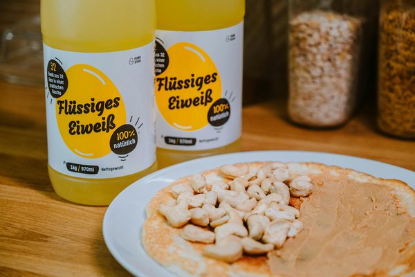 Essential Hydration Strategies for Seniors to Beat the Heatwave: Expert Tips for Staying Cool and Healthy