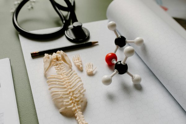 Discover the Transformative Advantages of Adding Mindful Breathing to Your Everyday Life