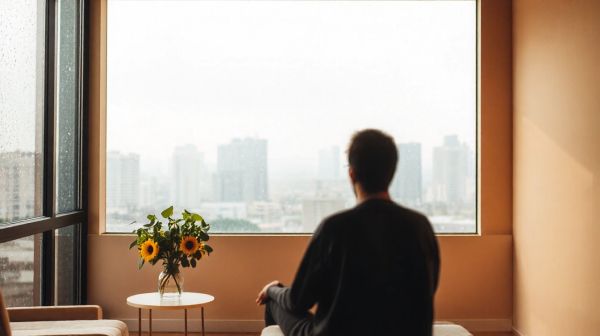 Discover top psychotherapy options in London for emotional support