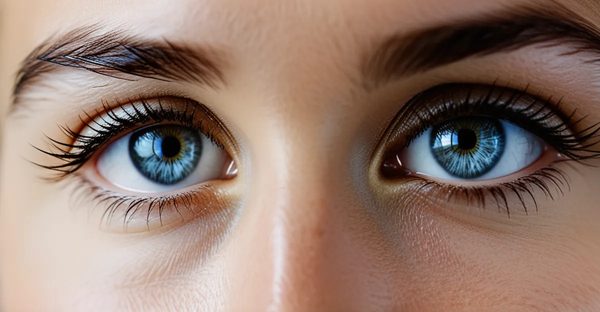 Refurbished refraction units: upgrade your optometry practice