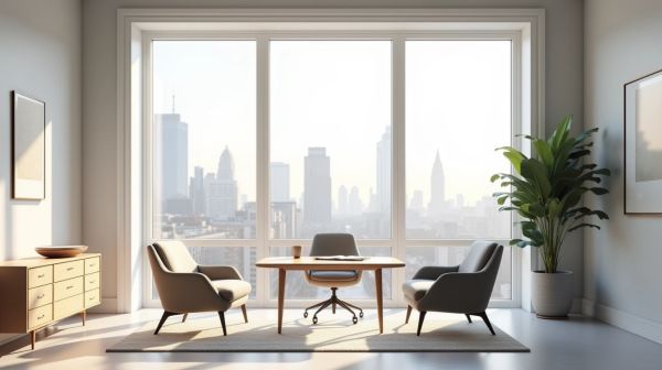 Struggling with emotional issues? Find psychotherapy in London