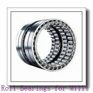 NSK 2U130-16 Roll Bearings for Mills