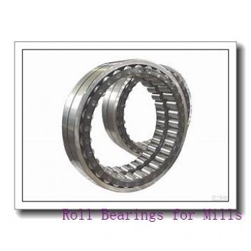NSK 3PL100-1A Roll Bearings for Mills