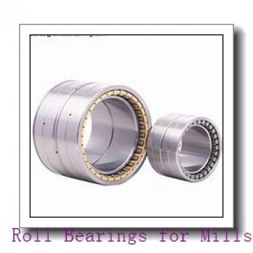 NSK ZS07-75 Roll Bearings for Mills