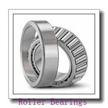 NSK 25UMB10 Roller Bearings