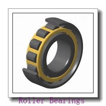 NSK 140SLE304 Roller Bearings