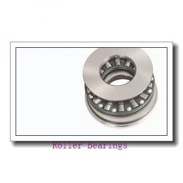 NSK 15UMB01B+IX5015-01 Roller Bearings