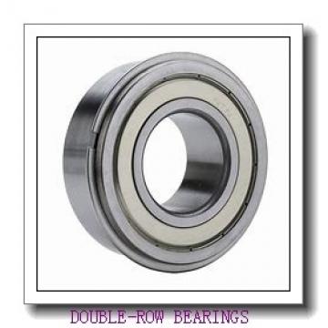 NSK  LM263149D/LM263110+K DOUBLE-ROW BEARINGS