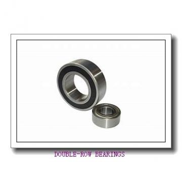 NSK  HH234040D/HH234018+K DOUBLE-ROW BEARINGS