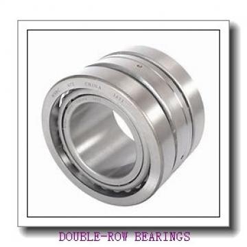 NSK  HH234040D/HH234018+K DOUBLE-ROW BEARINGS
