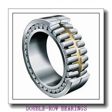NSK  HH224340/HH224310D+L DOUBLE-ROW BEARINGS