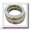 NSK 220TMP12 CYLINDRICAL ROLLER THRUST BEARINGS #1 small image