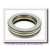NSK 140TMP94 CYLINDRICAL ROLLER THRUST BEARINGS #1 small image