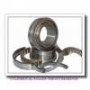 NSK 340TMP93 CYLINDRICAL ROLLER THRUST BEARINGS #2 small image