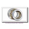NSK 200TMP93 CYLINDRICAL ROLLER THRUST BEARINGS #1 small image
