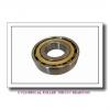 NSK 110TMP12 CYLINDRICAL ROLLER THRUST BEARINGS #1 small image