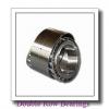 NTN  LM377449D/LM377410G2+A Double Row Bearings #1 small image