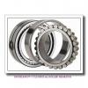 NSK  NN3022K DOUBLE-ROW CYLINDRICAL ROLLER BEARINGS #2 small image
