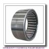 NSK  NN4924K DOUBLE-ROW CYLINDRICAL ROLLER BEARINGS #1 small image
