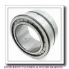 NSK  NN3038K DOUBLE-ROW CYLINDRICAL ROLLER BEARINGS #2 small image