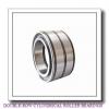 NSK  NN3026K DOUBLE-ROW CYLINDRICAL ROLLER BEARINGS #1 small image