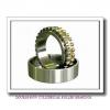 NSK  NN3026K DOUBLE-ROW CYLINDRICAL ROLLER BEARINGS #2 small image