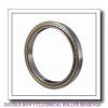 NSK  NN3922 DOUBLE-ROW CYLINDRICAL ROLLER BEARINGS #2 small image