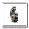 NSK  NN3068K DOUBLE-ROW CYLINDRICAL ROLLER BEARINGS #2 small image