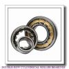 NSK  NN3022K DOUBLE-ROW CYLINDRICAL ROLLER BEARINGS #1 small image
