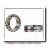 NSK  NN3936 DOUBLE-ROW CYLINDRICAL ROLLER BEARINGS #1 small image