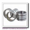 NSK 145RV2101 FOUR-ROW CYLINDRICAL ROLLER BEARINGS #1 small image