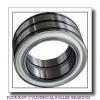 NSK 200RV2803 FOUR-ROW CYLINDRICAL ROLLER BEARINGS #2 small image