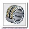NSK 150RV2201 FOUR-ROW CYLINDRICAL ROLLER BEARINGS #3 small image