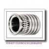 NSK 150RV2302 FOUR-ROW CYLINDRICAL ROLLER BEARINGS #3 small image