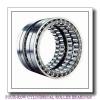 NSK 160RV2303 FOUR-ROW CYLINDRICAL ROLLER BEARINGS #3 small image