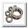 220 mm x 340 mm x 160 mm  NSK NNCF5044V FULL-COMPLEMENT CYLINDRICAL ROLLER BEARINGS