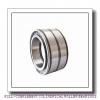 560 mm x 820 mm x 195 mm  NSK NCF30/560V FULL-COMPLEMENT CYLINDRICAL ROLLER BEARINGS