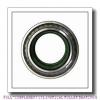 480 mm x 650 mm x 100 mm  NSK NCF2996V FULL-COMPLEMENT CYLINDRICAL ROLLER BEARINGS