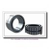100 mm x 150 mm x 37 mm  NSK NCF3020V FULL-COMPLEMENT CYLINDRICAL ROLLER BEARINGS
