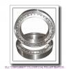 160 mm x 220 mm x 60 mm  NSK NNCF4932V FULL-COMPLEMENT CYLINDRICAL ROLLER BEARINGS