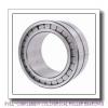 300 mm x 380 mm x 38 mm  NSK NCF1860V FULL-COMPLEMENT CYLINDRICAL ROLLER BEARINGS #2 small image