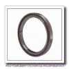 300 mm x 380 mm x 80 mm  NSK NNCF4860V FULL-COMPLEMENT CYLINDRICAL ROLLER BEARINGS