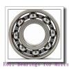 NSK 3U180-2 Roll Bearings for Mills #1 small image