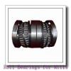 NSK ZS07-60 Roll Bearings for Mills #1 small image