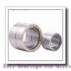 NSK 2PSL240-1UPA Roll Bearings for Mills #1 small image