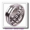 NSK 10UMB09+WX2012 Roller Bearings #1 small image