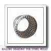 NSK 67885D-820-820D ROLLING BEARINGS FOR STEEL MILLS #2 small image