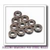 NSK EE529091D-157-158XD ROLLING BEARINGS FOR STEEL MILLS #2 small image