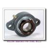NSK EE641198D-265-266D ROLLING BEARINGS FOR STEEL MILLS #1 small image