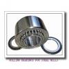 NSK 67885D-820-820D ROLLING BEARINGS FOR STEEL MILLS #1 small image